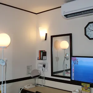 Hotel Toyoko Sannomiya-eki Higashi, Kobe