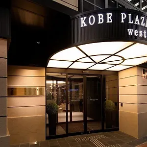 Hotel Plaza West