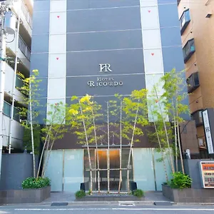 https://recordo.alltokyohotels.com