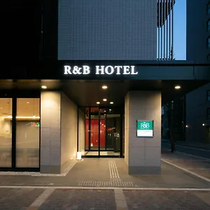 rb-hotel-kyoto-shijo-kawaramachi.hotels-in-kyoto.org/