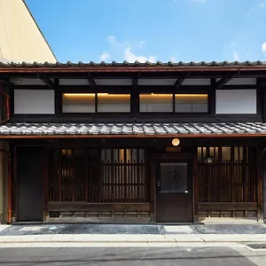 https://yadoru-kyoto-nishijin-no-yado.hotels-in-kyoto.org